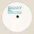 Shonky - Stromboli EP