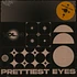 Prettiest Eyes - Volume 3