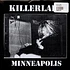 Killerlady - Minneapolis
