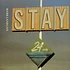 Mark Lanegan - Stay