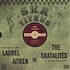 Laurel Aitken & The Skatalites - Ska Titans