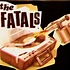 The Fatals - The Fatals