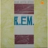 R.E.M. - Dead Letter Office / B-Sides Compiled