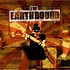The Earthbound - The Earthbound