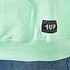 1UP - Shark Island Hoodie