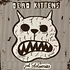 Dead Kittens - Pet Obituaries