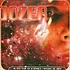 Dozer - In The Tail Of A Comet / Madre De Dios