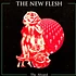 The New Flesh - The Absurd
