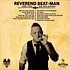 Reverend Beat-Man And The Un-Believers, Reverend Beat-Man - Get On Your Knees