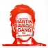 Martin Savage Gang - From Martin Savage Gang in Memphis
