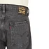 Levi's® - Skate Baggy 5 Pocket