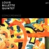 Louis Quintet Billette - Concordance