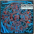 Ignition - Machination