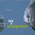 Isis + Aereogramme - In The Fishtank 14