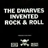 Dwarves - Invented Rock & Roll