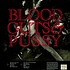 Dwarves - Blood Guts & Pussy