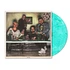 Die Kerzen - True Love HHV Exclusive Mint Green Marbled Vinyl Edition