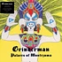 Grinderman - Palaces Of Montezuma