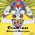 Grinderman - Palaces Of Montezuma