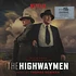 V.A. - OST Highwaymen Colored Vinyl Edition