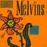 Melvins - Stag Colored Vinyl Edition