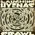 Laughing Hyenas - Crawl
