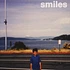 Smiles - Gone For Good