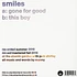 Smiles - Gone For Good