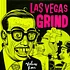 V.A. - Las Vegas Grind Volume Four