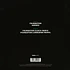 Nocturnal Sunshine (Maya Jane Coles) - Foundation EP Remixes Ejeca / Underher Remixes