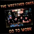 The Wretched Ones - Go To Work