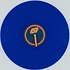 Aeon Seven - Thunder Cuts Blue Vinyl Edition