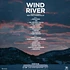 Nick Cave & Warren Ellis - Wind River (Original Score)