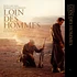 Nick Cave & Warren Ellis - Loin Des Hommes (Original Motion Picture Soundtrack)