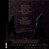 Nick Cave & Warren Ellis - Loin Des Hommes (Original Motion Picture Soundtrack)