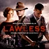 Nick Cave & Warren Ellis - Lawless: Original Motion Picture Soundtrack