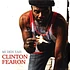 Clinton Fearon - Mi Deh Yah