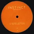 Instinct - Instinct 07