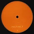 Instinct - Instinct 07