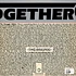 The Brigade - Come Together