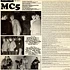 MC5 - '66 Breakout!