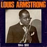 Louis Armstrong - 1944 - 1951
