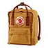 Fjällräven - Kånken Backpack