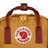 Fjällräven - Kånken Backpack