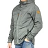 Fjällräven - Skogsö Padded Jacket