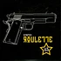 DJ JS-1 - Scratch Roulette 45