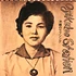 Ogikubo Station - Okinawan Love Songs