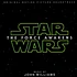 John Williams - OST Star Wars: The Force Awakens