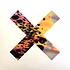 The xx - Coexist