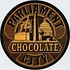 Parliament - Chocolate City HHV Exclusive Picture Disc Vinyl Edition